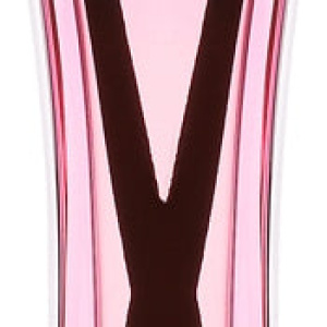 Christina Aguilera Infinite X-Tina Eau de Parfum da donna 30 ml