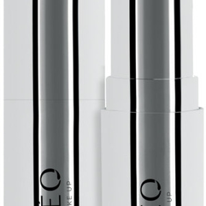 NEO MAKE UP Intense Siero Stick balsamo colorato labbra SPF 30 colore 04 Got Sweet Apricot 5,5 g