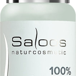 Saloos Intensive Care 100% squalano 20 ml