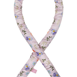 Invisibobble Set creazione ondulatore Oasis Violet Spa 3 pezzi