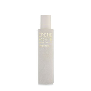 Irene Forte Helichrysum Hyaluronic Tonico