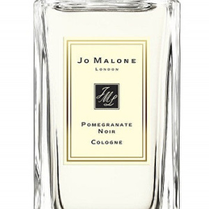Jo malone Melograno Noir – EdC – Volume: 50 ml