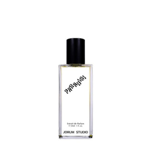 Jorum Studio Paradisi Estratto di profumo 30 ml