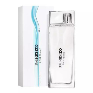 Kenzo L`Eau Kenzo da donna – EDT – Volume: 30 ml