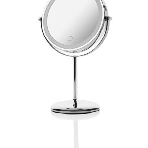 Medisana Specchio cosmetico con illuminazione 2in1 CM844