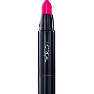 L’Oreal Paris, Infaillible Sexy Balm Sheer, balsamo labbra, 202, Adventure, 9 g