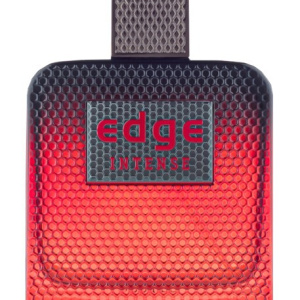 La fede Edge Intense – EDP – Volume: 100 ml