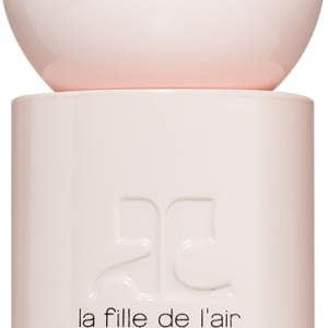 Courrèges La Fille de l’Air Eau de Parfum da donna 50 ml