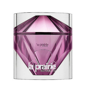 La prairie Crema ringiovanente per la pelle Platinum Rare 50 ml