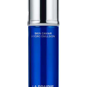La prairie Skin Caviar Emulsione rassodante (Hydro Emulsion) 70 ml