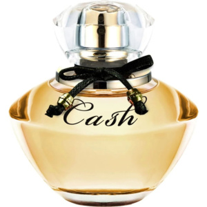 La Rive, Cash, Eau De Parfum, da donna, 90 ml