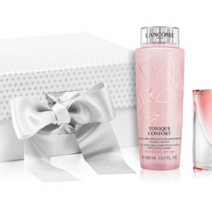 Lancôme La Vie Est Belle confezione regalo da donna con mascara