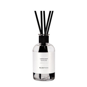 Laboratorio Olfattivo MeloMirtillo Diffusore 500 ml