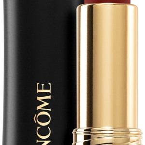 Lancôme L’Absolu Rouge Drama Matte 2024 rossetto opacizzante ricaricabile colore 296 3,6 g