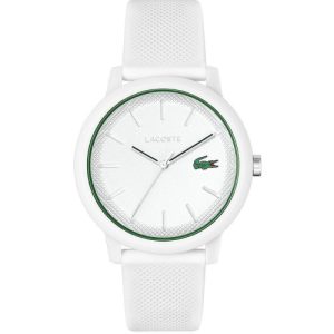 Orologio Uomo Lacoste 12.12 2011169