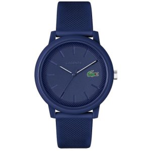 Orologio Uomo Lacoste 12.12 2011172