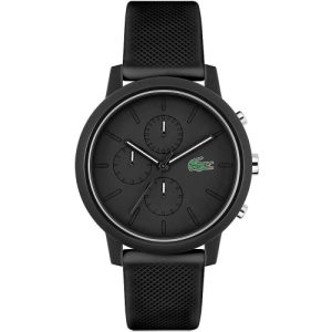 Orologio Uomo Lacoste 12.12 2011243