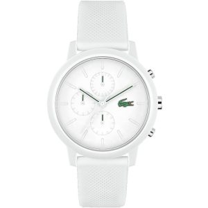 Orologio Uomo Lacoste 12.12 2011246