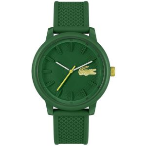 Orologio Uomo Lacoste 12.12 2011316