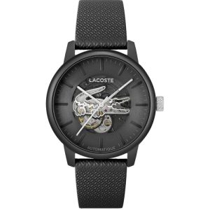 Orologio Uomo Lacoste 12.12 2011383