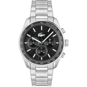 Orologio Uomo Lacoste Boston 2011347