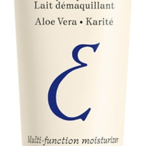 Embryolisse Concentré latte crema idratante nutriente 15 ml