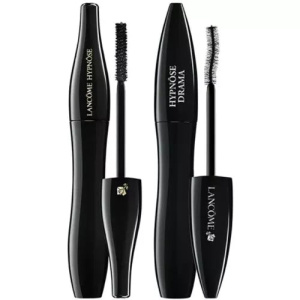 Lancôme Duo Hypnose & Hypnose Drama Set Regalo
