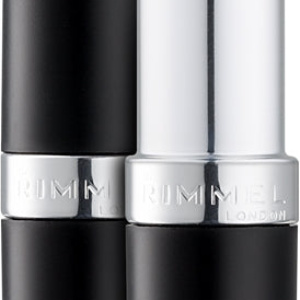 Rimmel Lasting Finish rossetto lunga tenuta colore 900 Pearl Shimmer 4 g