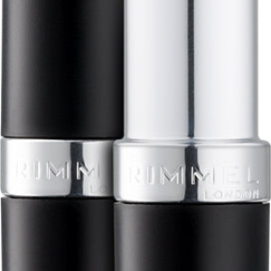 Rimmel Lasting Finish rossetto lunga tenuta colore 905 Iced Rose 4 g