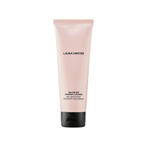 Laura mercier Detergente Schiumogeno Equilibrante 125 ml