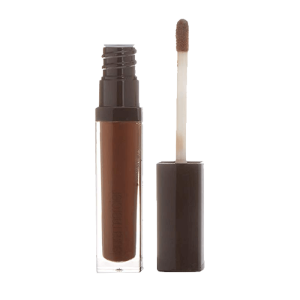 Laura Mercier, Lucidalabbra, Cioccolato, 4,5 g