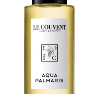 Le Couvent Maison de Parfum, Botanical – Aqua Palmaris, Eau De Toilette, Unisex, 50 ml