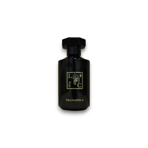 Le Couvent Maison de Parfum, Remarquables – Palmarola, Eau De Parfum, Unisex, 100 ml