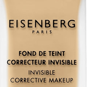 EISENBERG Le Maquillage Correttore Invisible fondotinta per un look naturale SPF 25 colore 01 Naturel / Natural 30 ml