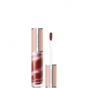 Givenchy Le Rose Perfecto Liquid N 117
