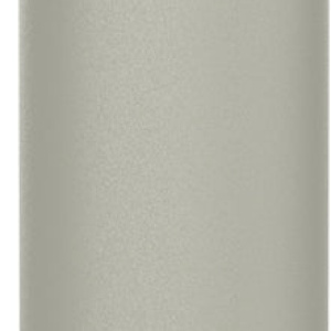 Ion8 Leak Proof thermos piccola Grey 500 ml