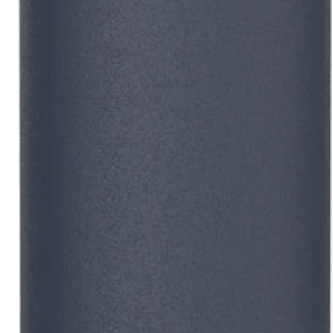 Ion8 Leak Proof thermos piccola Ash Navy 500 ml