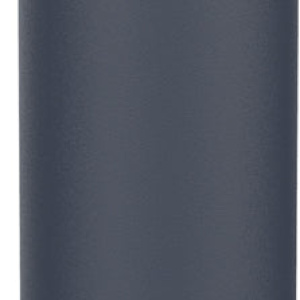 Ion8 Leak Proof thermos grande Ash Navy 920 ml