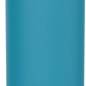Ion8 Leak Proof thermos piccola Blue 500 ml