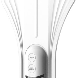 Silk’n LED maschera LED per le mani