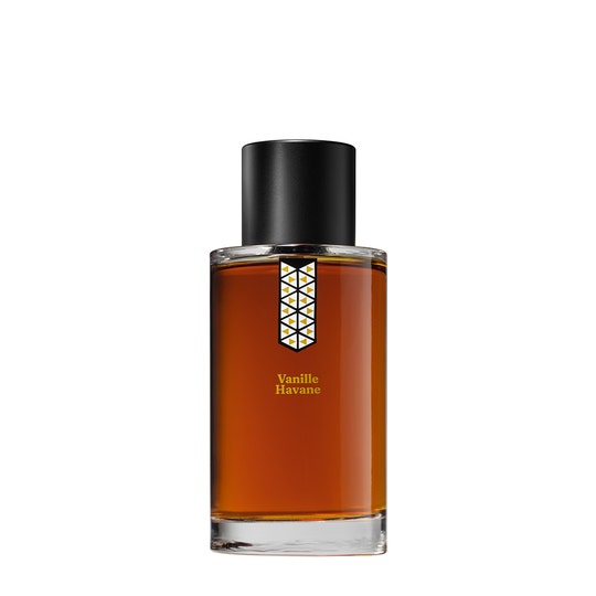 Les Indemodables Vanille Havane Eau de Parfum 100 ml