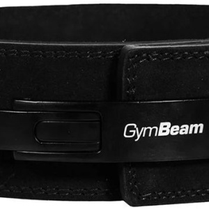 GymBeam Lever cintura fitness taglia S (71–85 cm)