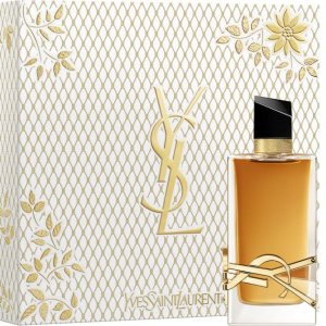 Yves Saint Laurent Libre Intense confezione regalo da donna