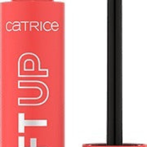 Catrice Lift Up Mascara Occhi Effetto Volumizzante