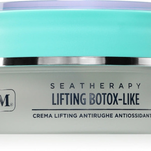 Guam Lifting Botox – Like crema liftante 50 ml