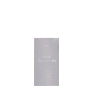 Liis Vivid Discovery Set