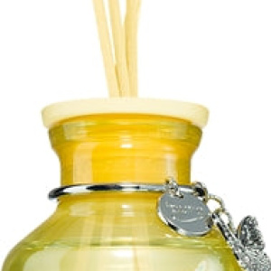 ipuro Limited Edition Fields Of Golden diffusore di aromi 240 ml