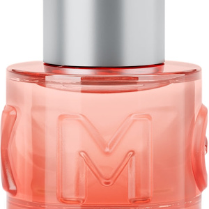 Mexx Limited Edition For Her Eau de Toilette da donna edizione limitata 20 ml