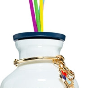 ipuro Limited Edition Love Is Love diffusore di aromi 240 ml