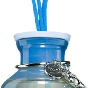 ipuro Limited Edition Mystical Trees diffusore di aromi 240 ml